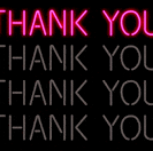 Pulsar watch - Picture 4 of 4